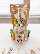 Load image into Gallery viewer, Farm Animal Sensory Kits