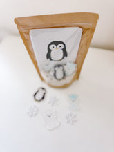 Load image into Gallery viewer, Arctic Sensory Kit