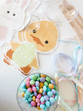 Load image into Gallery viewer, Easter Shaker Printable