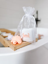 Load image into Gallery viewer, Bath Time Bundle