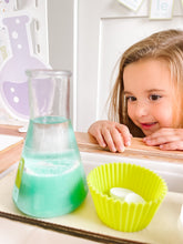Load image into Gallery viewer, Science Printable Dramatic Play