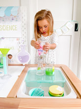 Load image into Gallery viewer, Science Printable Dramatic Play
