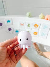 Load image into Gallery viewer, Bath Time Bundle