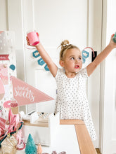 Load image into Gallery viewer, Nutcracker Printable Play Setup