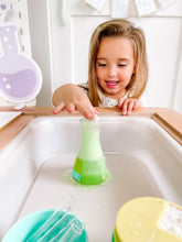 Load image into Gallery viewer, Science Printable Dramatic Play