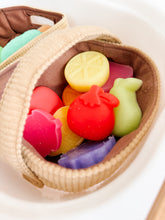 Load image into Gallery viewer, Farmer's Market Printable Dramatic Play