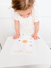 Load image into Gallery viewer, Learning Wheel Spinners (Set of 7)