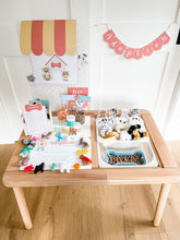 Load image into Gallery viewer, Pet Adoption Clinic Pretend Play