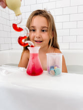 Load image into Gallery viewer, Science Sensory Kit