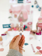 Load image into Gallery viewer, Nutcracker Printable Play Setup