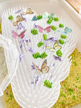 Load image into Gallery viewer, Bugs Printable Dramatic Play