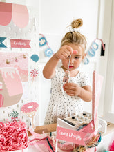 Load image into Gallery viewer, Nutcracker Printable Play Setup