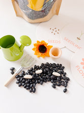 Load image into Gallery viewer, Garden Sensory Kit