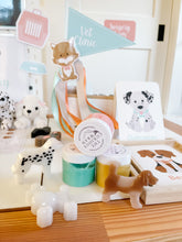 Load image into Gallery viewer, Vet Clinic Dramatic Play
