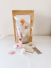 Load image into Gallery viewer, Tooth Fairy Sensory Kit