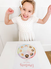 Load image into Gallery viewer, Emotions Posters (Set of 3)