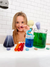 Load image into Gallery viewer, Science Sensory Kit