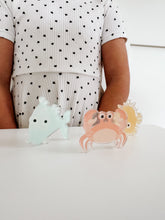 Load image into Gallery viewer, Sea Acrylic Charms