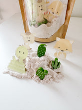 Load image into Gallery viewer, Desert Sensory Kit