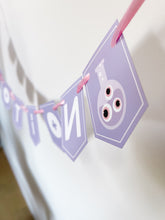 Load image into Gallery viewer, Witches Brew &amp; Potion Printable Dramatic Play Kit