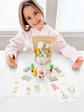 Load image into Gallery viewer, Farm Animal Sensory Kits