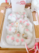 Load image into Gallery viewer, Tooth Fairy Printable Dramatic Play