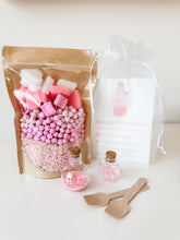 Load image into Gallery viewer, Love Potion Sensory Kits
