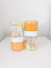 Load image into Gallery viewer, Back to School Sensory Jar