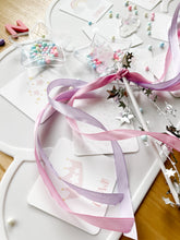 Load image into Gallery viewer, Unicorn Memory Game &amp; Charms Bundle