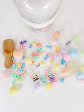 Load image into Gallery viewer, Ice Cream Sensory Jar