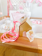 Load image into Gallery viewer, Tooth Fairy Printable Dramatic Play