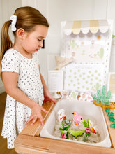 Load image into Gallery viewer, Desert Animals Printable Dramatic Play Kit