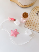Load image into Gallery viewer, Tooth Fairy Sensory Kit