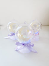 Load image into Gallery viewer, Crystal Ball Sensory Kit