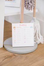 Load image into Gallery viewer, Routines Check List Bundle