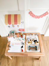 Load image into Gallery viewer, Pet Adoption Clinic Pretend Play