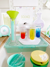 Load image into Gallery viewer, Science Printable Dramatic Play
