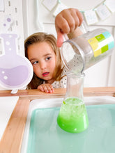 Load image into Gallery viewer, Science Printable Dramatic Play