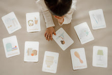 Load image into Gallery viewer, Routines Flashcards Bundle
