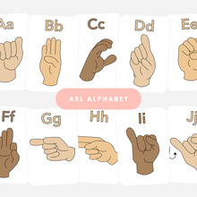 Load image into Gallery viewer, Celebrate Diversity Sensory Kit