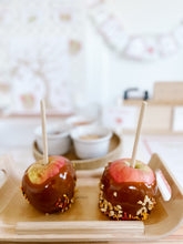 Load image into Gallery viewer, Apple Orchard Dramatic Play Printables
