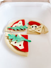 Load image into Gallery viewer, Pizza Shop Printable Dramatic Play Kit