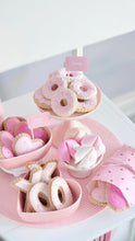 Load image into Gallery viewer, Valentines Bakery Printable Pretend Play