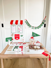 Load image into Gallery viewer, Hot Cocoa Dramatic Play Printables