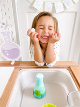 Load image into Gallery viewer, Science Printable Dramatic Play