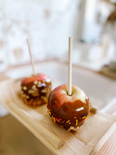 Load image into Gallery viewer, Apple Orchard Dramatic Play Printables