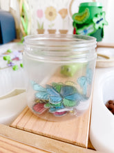 Load image into Gallery viewer, Bugs Printable Dramatic Play