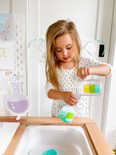Load image into Gallery viewer, Science Printable Dramatic Play