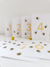 Load image into Gallery viewer, Math Flashcards Bundle
