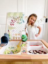 Load image into Gallery viewer, Bugs Printable Dramatic Play